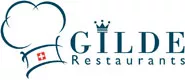 Restaurant Gilde Restaurant Gilde