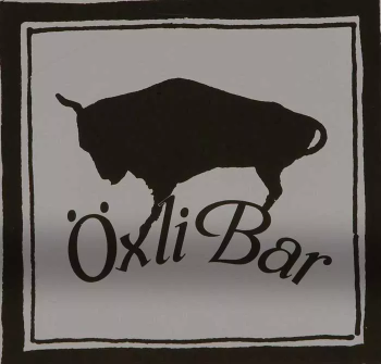 Öxli Bar