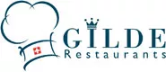 Restaurant Gilde
